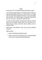 Referāts 'Francisko Hosē de Goijas darbi kā tālaika sabiedrības liecinieki', 3.