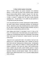 Referāts 'Francisko Hosē de Goijas darbi kā tālaika sabiedrības liecinieki', 4.