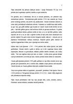 Referāts 'Francisko Hosē de Goijas darbi kā tālaika sabiedrības liecinieki', 5.