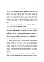 Referāts 'Francisko Hosē de Goijas darbi kā tālaika sabiedrības liecinieki', 6.