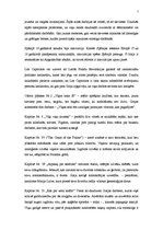 Referāts 'Francisko Hosē de Goijas darbi kā tālaika sabiedrības liecinieki', 7.