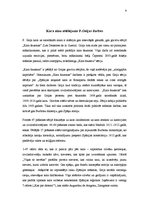 Referāts 'Francisko Hosē de Goijas darbi kā tālaika sabiedrības liecinieki', 9.