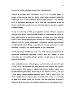 Referāts 'Francisko Hosē de Goijas darbi kā tālaika sabiedrības liecinieki', 10.