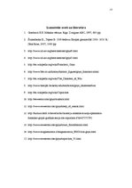 Referāts 'Francisko Hosē de Goijas darbi kā tālaika sabiedrības liecinieki', 12.