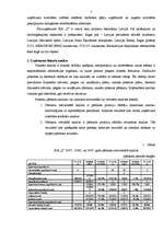 Prakses atskaite 'Prakses atskaite uzņēmumā SIA "Z"', 5.