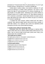 Prakses atskaite 'Prakses atskaite uzņēmumā SIA "Z"', 7.