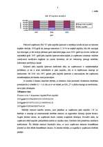 Prakses atskaite 'Prakses atskaite uzņēmumā SIA "Z"', 8.