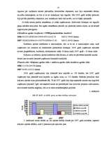 Prakses atskaite 'Prakses atskaite uzņēmumā SIA "Z"', 10.