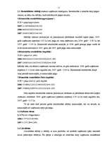 Prakses atskaite 'Prakses atskaite uzņēmumā SIA "Z"', 11.