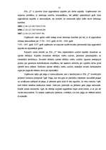 Prakses atskaite 'Prakses atskaite uzņēmumā SIA "Z"', 13.