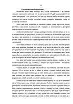 Prakses atskaite 'Prakses atskaite uzņēmumā SIA "Z"', 14.