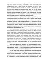 Prakses atskaite 'Prakses atskaite uzņēmumā SIA "Z"', 15.