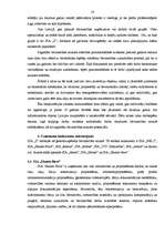 Prakses atskaite 'Prakses atskaite uzņēmumā SIA "Z"', 16.