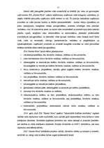 Prakses atskaite 'Prakses atskaite uzņēmumā SIA "Z"', 17.