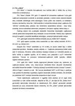 Prakses atskaite 'Prakses atskaite uzņēmumā SIA "Z"', 19.