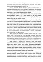 Prakses atskaite 'Prakses atskaite uzņēmumā SIA "Z"', 21.