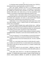 Prakses atskaite 'Prakses atskaite uzņēmumā SIA "Z"', 23.