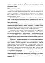 Prakses atskaite 'Prakses atskaite uzņēmumā SIA "Z"', 24.