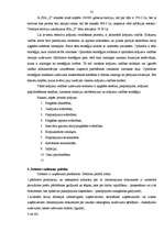 Prakses atskaite 'Prakses atskaite uzņēmumā SIA "Z"', 25.