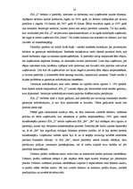 Prakses atskaite 'Prakses atskaite uzņēmumā SIA "Z"', 26.