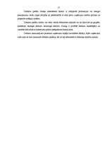 Prakses atskaite 'Prakses atskaite uzņēmumā SIA "Z"', 27.