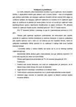 Prakses atskaite 'Prakses atskaite uzņēmumā SIA "Z"', 28.