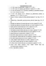 Prakses atskaite 'Prakses atskaite uzņēmumā SIA "Z"', 29.