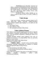 Referāts 'Valsts būtība', 4.