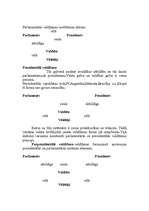 Referāts 'Valsts būtība', 6.