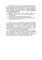 Referāts 'Valsts būtība', 7.