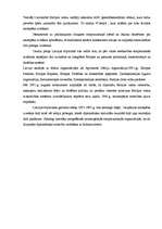 Referāts 'Latvija pēc neatkarības atgūšanas. Vēsturiskais mantojums sociālekonomiskajā, et', 3.