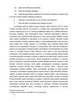 Referāts 'Tieslietu ministrija un tās padotībā esošās iestādes', 4.