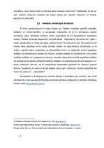 Referāts 'Tieslietu ministrija un tās padotībā esošās iestādes', 5.