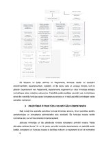 Referāts 'Tieslietu ministrija un tās padotībā esošās iestādes', 6.