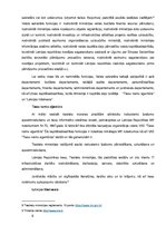 Referāts 'Tieslietu ministrija un tās padotībā esošās iestādes', 8.