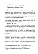 Referāts 'Tieslietu ministrija un tās padotībā esošās iestādes', 10.