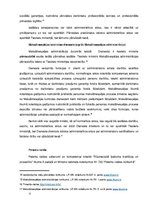 Referāts 'Tieslietu ministrija un tās padotībā esošās iestādes', 11.