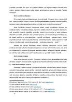 Referāts 'Tieslietu ministrija un tās padotībā esošās iestādes', 13.