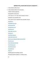 Referāts 'Tieslietu ministrija un tās padotībā esošās iestādes', 19.