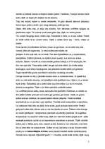 Referāts 'Interjera apdares materiāli', 2.