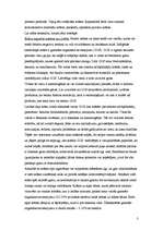 Referāts 'Interjera apdares materiāli', 3.