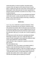 Referāts 'Interjera apdares materiāli', 4.