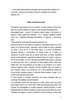 Referāts 'Interjera apdares materiāli', 5.