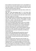 Referāts 'Interjera apdares materiāli', 6.