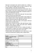 Referāts 'Interjera apdares materiāli', 9.