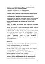 Referāts 'Interjera apdares materiāli', 11.