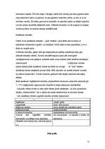 Referāts 'Interjera apdares materiāli', 12.