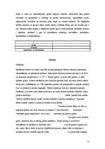 Referāts 'Interjera apdares materiāli', 13.