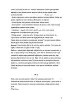 Referāts 'Interjera apdares materiāli', 14.