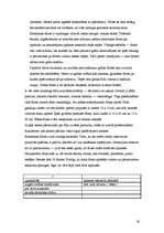 Referāts 'Interjera apdares materiāli', 16.